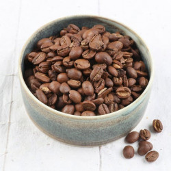 CAFE BIO CONGO 250gr