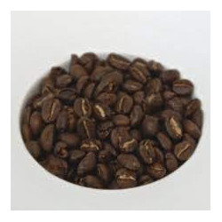 CAFE BIO MOKA YRGACHEFFE 250GR