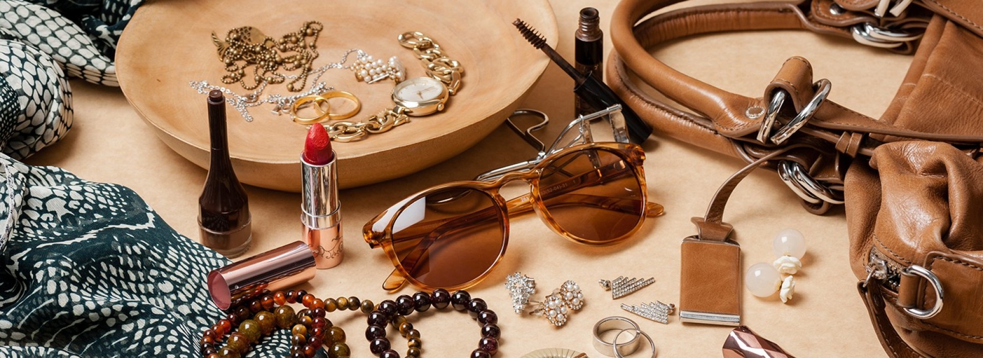 Accessoires