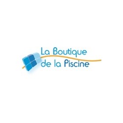 La boutique de la Piscine