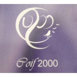 Coiff'2000