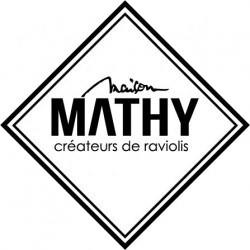 Maison Mathy