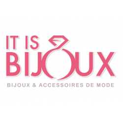 It Is Bijoux