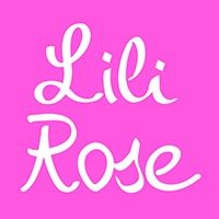 LILI ROSE