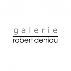 galerie robert deniau