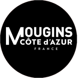 Mougins