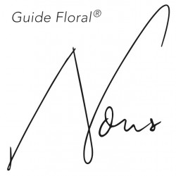 Nous Guide Floral ®️