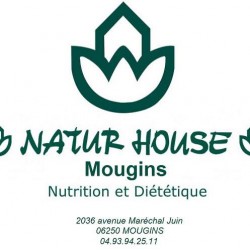 Naturhouse