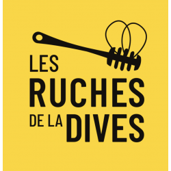 Les ruches de la DIVES