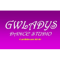 GWLADYS DANCE STUDIO - Ecole de danse