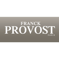 Franck Provost