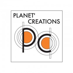 Planet'Creations