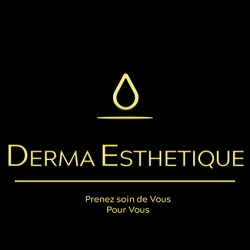 DERMA ESTHETIQUE