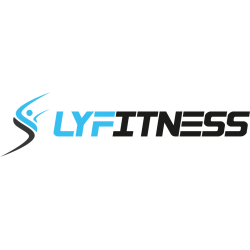 Lyfitness