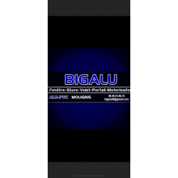 Bigalu 