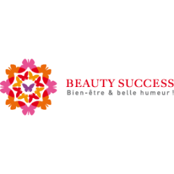 BEAUTY SUCCESS