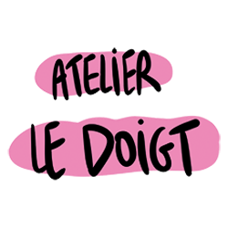 ATELIER LE DOIGT