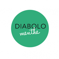 Diabolo Menthe 