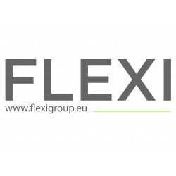 Flexi Services