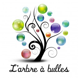 L'arbre à bulles