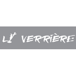 LA VERRIERE